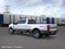 2026 Ford F-450 Base