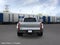 2026 Ford F-450 Base