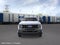 2026 Ford F-450 Base