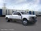 2026 Ford F-450 Base