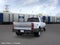 2026 Ford F-450 Base
