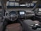 2026 Ford F-450 Base