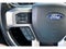 2019 Ford F-450 Platinum