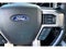 2019 Ford F-450 Platinum
