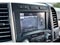 2019 Ford F-450 Platinum