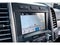 2019 Ford F-450 Platinum