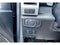 2019 Ford F-450 Platinum