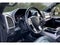 2019 Ford F-450 Platinum