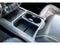 2019 Ford F-450 Platinum