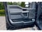 2019 Ford F-450 Platinum