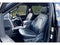 2019 Ford F-450 Platinum