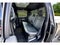 2019 Ford F-450 Platinum