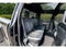 2019 Ford F-450 Platinum