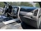 2019 Ford F-450 Platinum