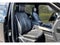 2019 Ford F-450 Platinum