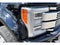 2019 Ford F-450 Platinum
