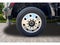 2019 Ford F-450 Platinum