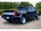 2019 Ford F-450 Platinum