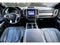 2019 Ford F-450 Platinum