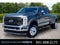 2026 Ford F-450 XL