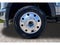 2026 Ford F-450 XL
