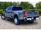 2026 Ford F-450 XL
