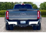 2026 Ford F-450 XL