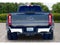 2026 Ford F-450 XL