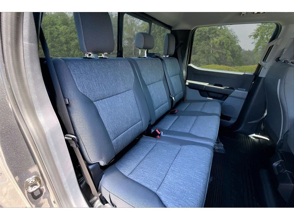 2026 Ford F-450 XL