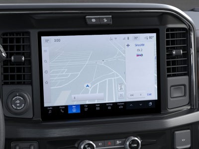 2026 Ford F-450 LARIAT