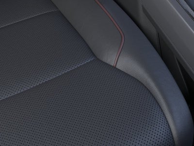 2026 Ford F-450 LARIAT