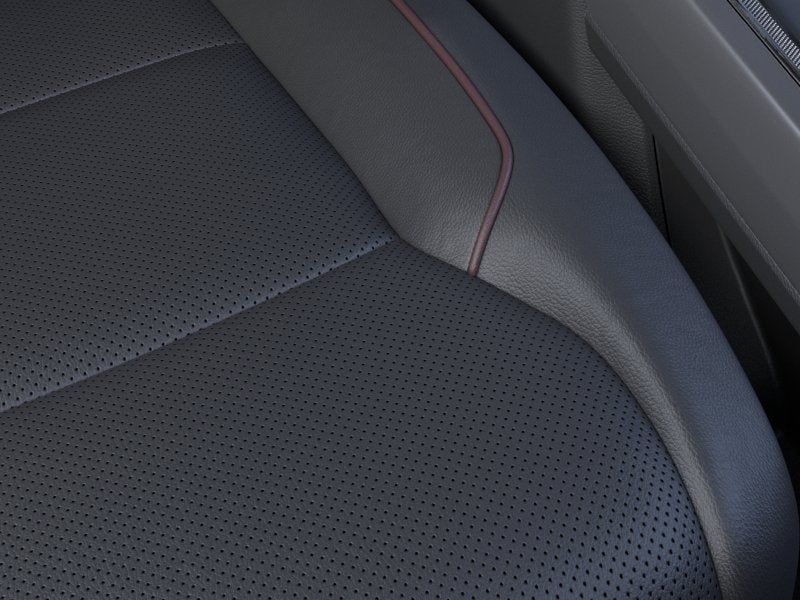 2026 Ford F-450 LARIAT