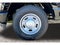 2027 Ford F-250 XL
