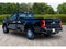 2027 Ford F-250 XL