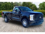 2027 Ford F-250 XL