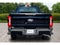 2027 Ford F-250 XL