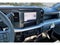 2027 Ford F-250 XL