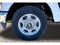 2027 Ford F-250 XLT