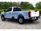 2027 Ford F-250 XLT