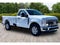 2027 Ford F-250 XLT