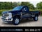 2027 Ford F-250 XLT