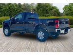 2027 Ford F-250 XLT