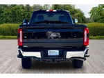 2027 Ford F-250 XLT