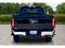 2027 Ford F-250 XLT