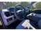 2027 Ford F-250 XLT