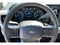 2027 Ford F-250 XLT