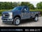 2027 Ford F-250 XLT