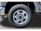 2027 Ford F-250 XLT
