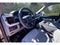 2027 Ford F-250 XLT