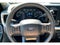 2027 Ford F-250 XLT